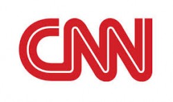 cnnlogo