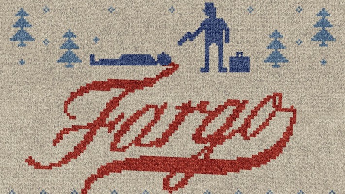 ‘Fargo’ Finally Comes to FX Canada
