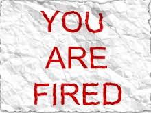 Corus Cuts Again … As On-Air Experience Gives Way to Corporate Ties in Canadian Broadcasting By Harvey Oberfeld