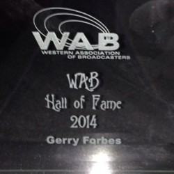 gerryforbeslatestpicofhalloffame