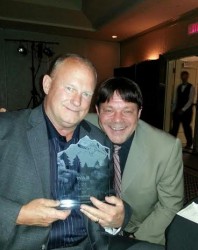 gerryforbeswabaward