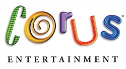 hi_corus_col_logo
