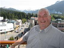 Vancouver’s Changing Media : TDN’s Goddard talks with Oberfeld