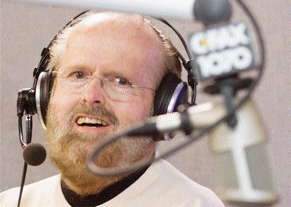 SUNDAY in Broadcast History .. June 29th