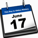 TUESDAY in Broadcast History .. June 17th