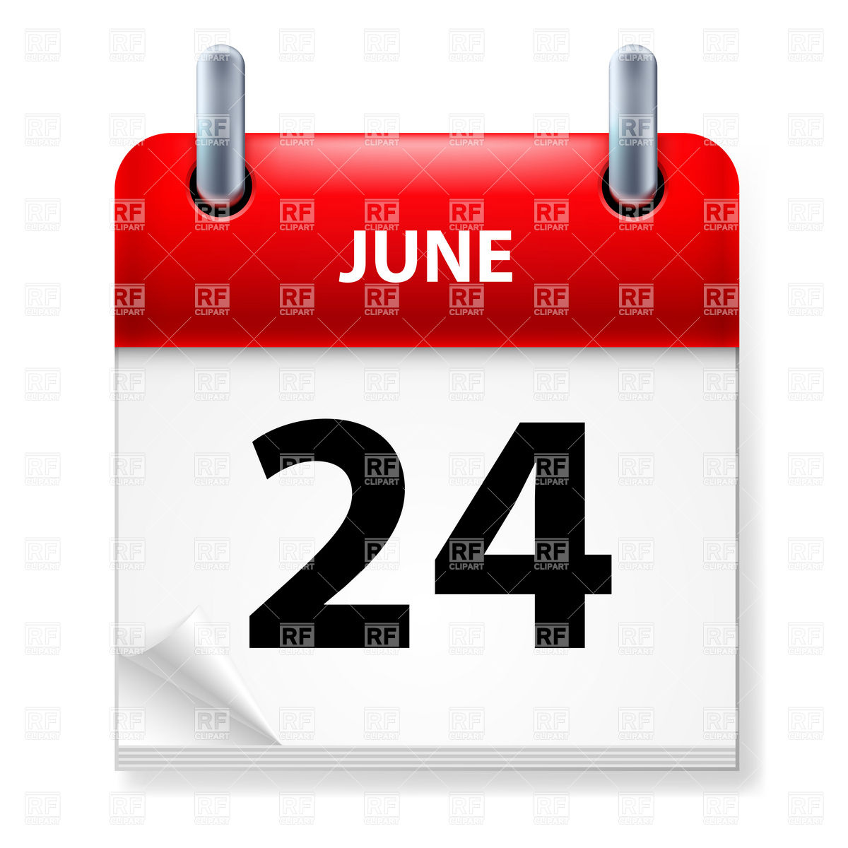 Puget Sound Radio TUESDAY In Broadcast History June 24th Puget