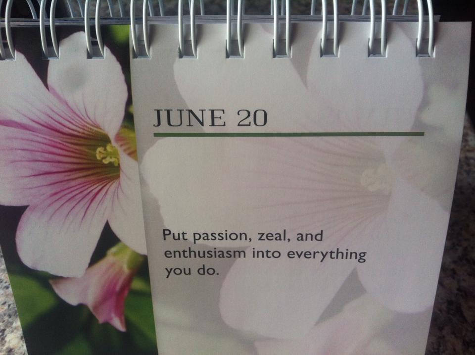 FRIDAY in Broadcast History .. June 20th