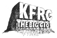 KFRC Radio Aircheck 1