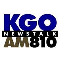 KGO Promotes Corral To News Director