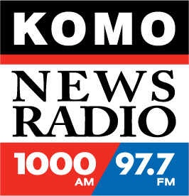 KOMO Radio and U of Wash. Huskies Team Up