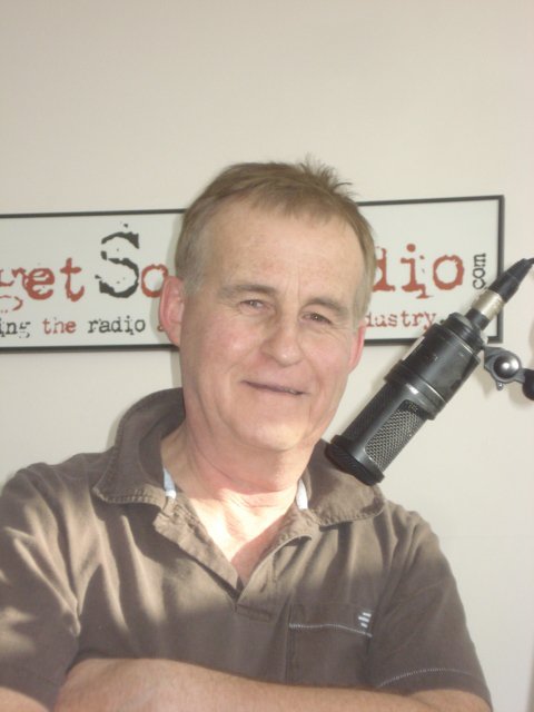 THURSDAY in Broadcast History .. June 26th