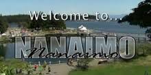Nanaimo Council’s come-to-Jesus moment