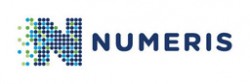 numeris