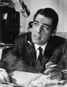 SUNDAY in Broadcast History .. June 8th