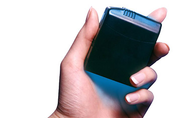 EDMONTON Radio Ratings PPM’s… Dec 1st – March 1st, 2015