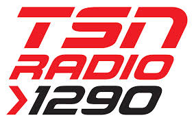 TSN 1290 Ramping Up Blue Bombers Coverage