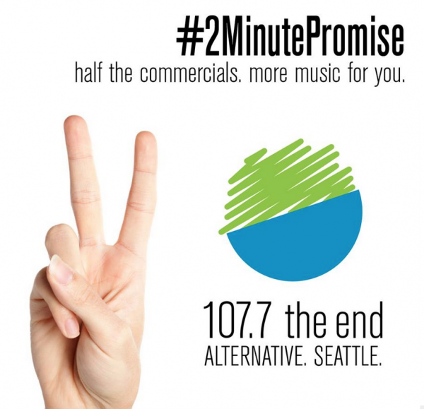Alternative 107 7