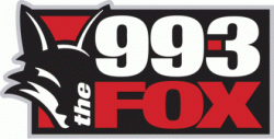 993-the-fox-7