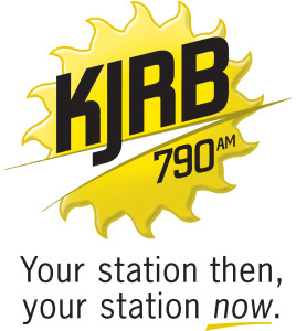 Spokane’s KJRB Radio Launches Talk Format Aimed at Boomers