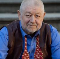 Philip Till Retires from CKNW