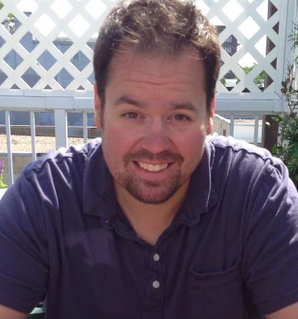 Darren Brown Moves from APD/MD To PD at CRUZ