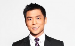 andrewchangcbcvancouver