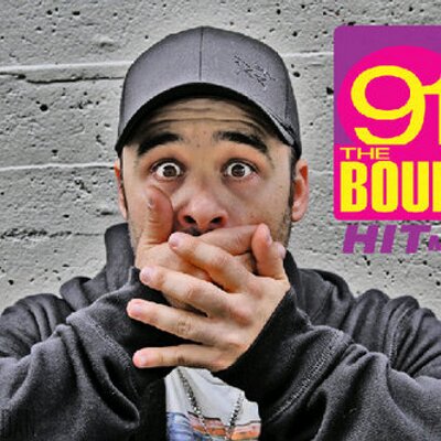 Ara Andonian To Sonic Vancouver