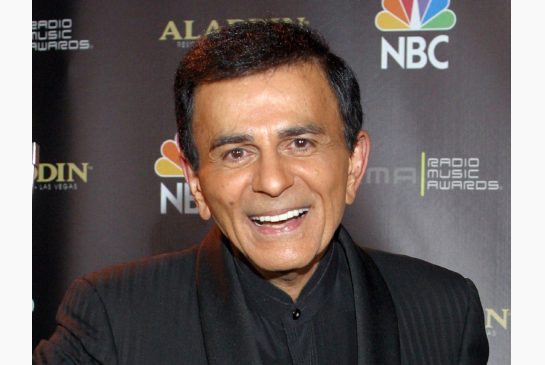 Tacoma Wash. Mortuary Sent Casey’s Remains to Montreal