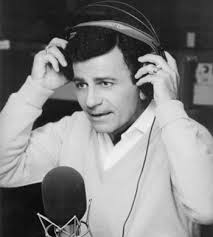 Casey Kasem’s Body Now Missing, Despite Restraining Order