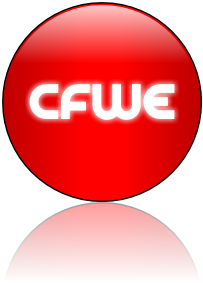 Indigenous radio returns to Calgary airwaves