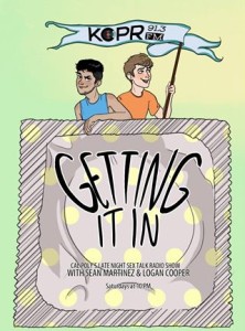 Calif. Campus Station May be Dumped After Sexually Explicit Fundraiser