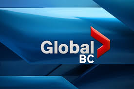 Shaw’s Global News: Where the Story Behind the Story May Be A Better Story than the Story Itself
