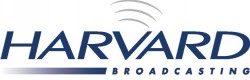 harvardbroadcasting