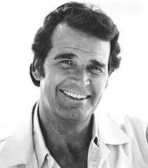 James Garner of TV’s Rockford Files & Maverick, Dead at 86