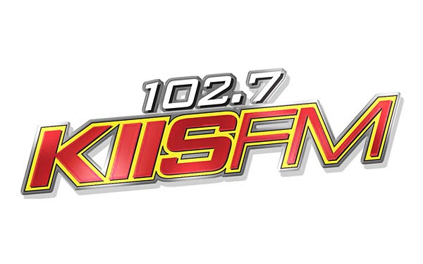 KIIS FM Radio Aircheck 1