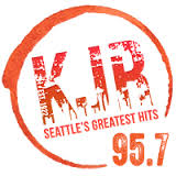 Changes Coming to KJR-FM
