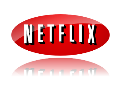Netflix Passes 50-Million Subscribers Worldwide