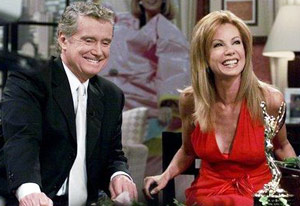 MONDAY in Broadcast History .. July 28th