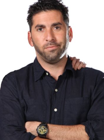 San Francisco ‘Radio Waves’ with Ben Fong Torres