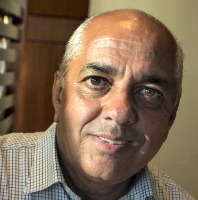 Is it Appropriate to Charge For News Coverage?