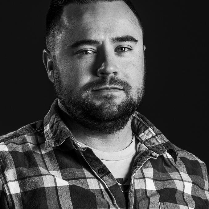 CKNW shakes up programming, adds DJ Drex to roster