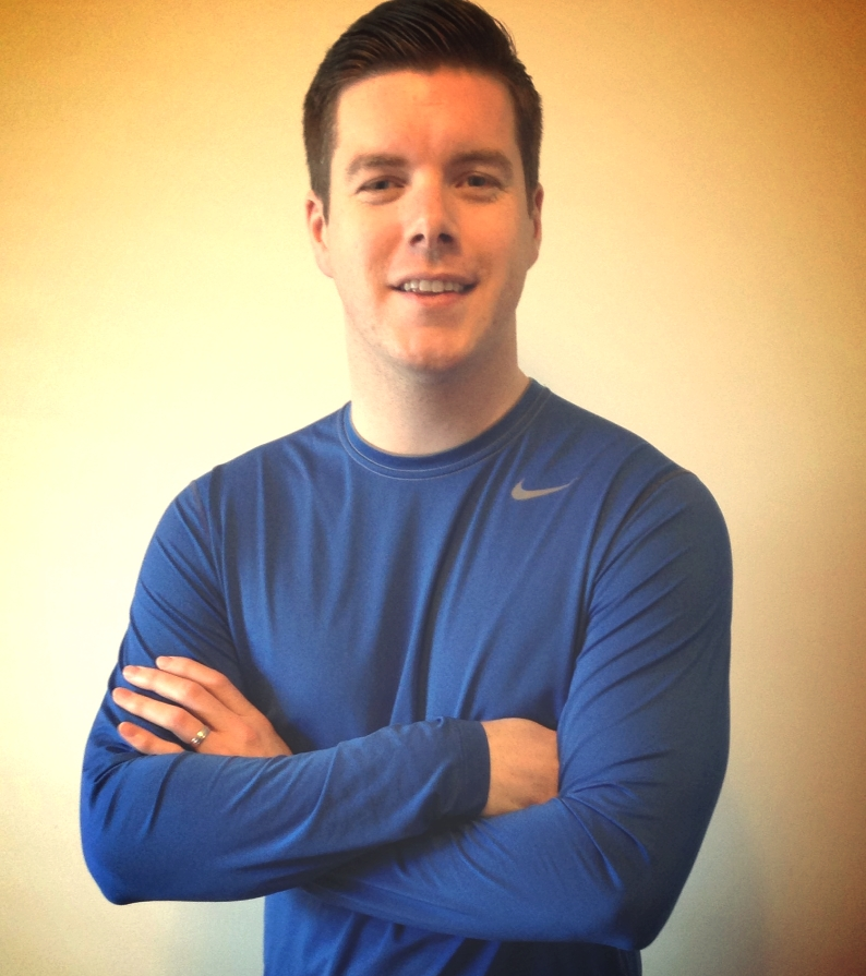 Another Vancouver Sportscaster is Heading to TSN Toronto