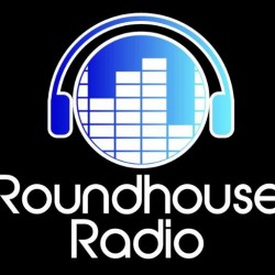 RoundhouseRadiologo