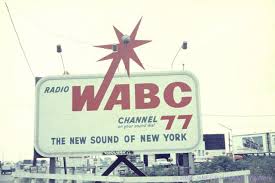 WABC Radio (1975) Aircheck 1