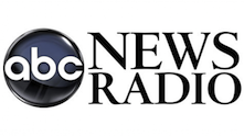 ABC News Radio To Split From Cumulus Media