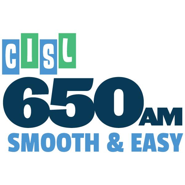 CISL Radio – TV Spot 1