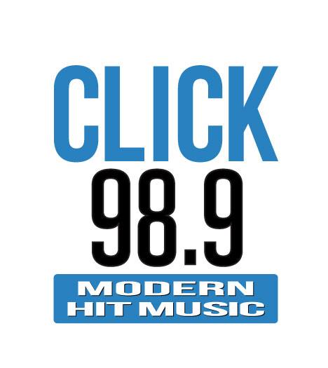 Lisa Adams Named New PD at CLICK 98.9 Seattle