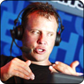 Team 1040 and Team 1410 Vancouver Renamed TSN Radio