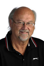 Time for the CRTC ‘REVIEW OF RADIO’ to take place…. by Marty Forbes