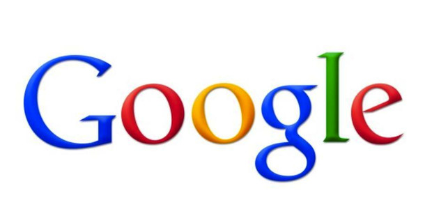 Google Set to Launch Subscription Music Service